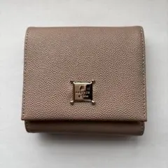 さらにお値下げしました！LANVINのレディースのお財布