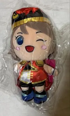 Item thumbnail for item 94d1d79b-2c73-48d0-85e2-30e0b1e29586