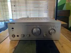 2025年最新】upa-f88の人気アイテム - メルカリ