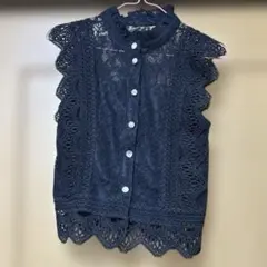 Lucifer様 リクエスト 3点 まとめ商品