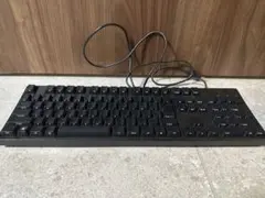 FILCO Majestouch 2 青軸キーボード