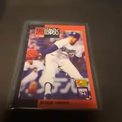 Item thumbnail for item 8c1e8477-6339-472d-b02c-f434bb3261c0