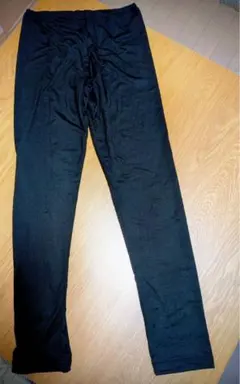 ユニクロ ヒートテック スパッツ 150