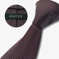 2025年最新】グッチネクタイピンの人気アイテム - メルカリ