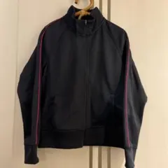 UNIQLO スポーティジャージ N×Pのサムネイル