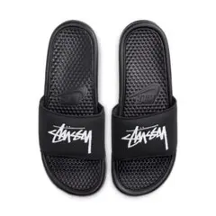 2026年最新】stussy ベナッシ nikeの人気アイテム - メルカリ