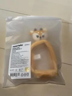 2026年最新】miniteen ペンライトカバーの人気アイテム - メルカリ