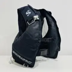 soccer junky サッカー フットサル ビブス 未使用 大人用 10枚 - メルカリ