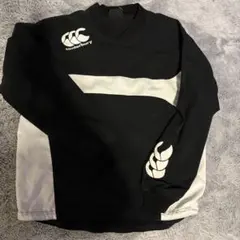 Item thumbnail for item 13fd5a4a-3ad1-43b5-ae7a-9b2fe521da4b