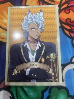 Item thumbnail for item 29d4d664-7fd8-41cc-b29d-7922e36b3b79