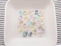 へそにぎり様 リクエスト 2点 まとめ商品