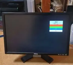 2025年最新】e228wfpの人気アイテム - メルカリ