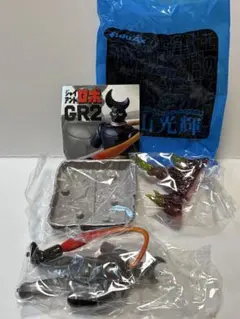 Item thumbnail for item 0bd22ff5-04ee-4cc5-9ea8-7f4afcefea7d