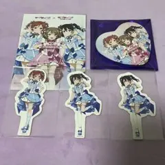 渡辺曜　ソフマップ　アニメガ　ハート缶バッジ 2026年最新】渡辺曜 缶バッジの人気アイテム - メルカリ