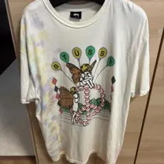 ドリカム DREAMS COME TRUE MAGIC Tシャツ 未開封 - メルカリ