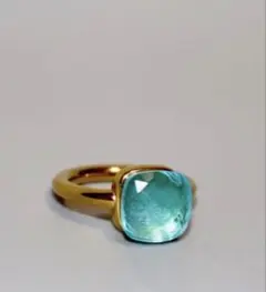 Item thumbnail for item 847007fe-a5ce-4a0e-a145-bfc2148201c1