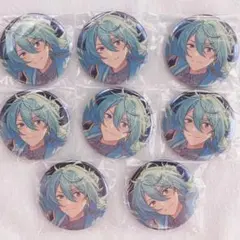日々樹渉 コレ缶 2025 Jun 14個セット - メルカリ