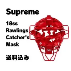 Item thumbnail for item c87a4389-5aa2-446c-ad28-ace4c53556cd