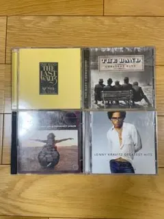 2026年最新】lenny kravitz レコードの人気アイテム - メルカリ
