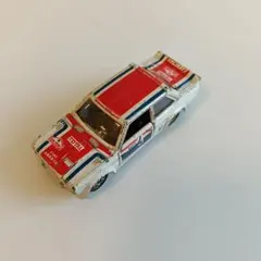2026年最新】トミカ フィアット アバルトの人気アイテム - メルカリ