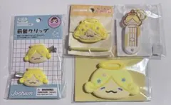 JOCHUM ジェオチャム もこ