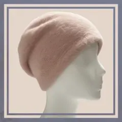 Item thumbnail for item 49c00aea-ce1a-4897-a345-60a81f1fa1e0