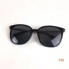 Item thumbnail for item 8abab266-3366-4530-8119-9843e4fd761a