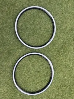 2025年最新】リムの人気アイテム - メルカリ