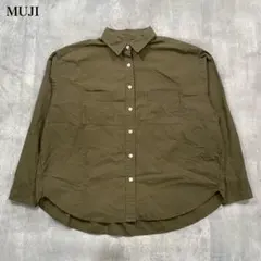 Item thumbnail for item 15de777d-3b4b-4a27-ae6c-5b584c05e66a