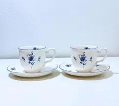 Item thumbnail for item 702d8339-b226-47eb-82ec-dbea51360b14