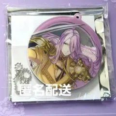 刀剣乱舞 蜂須賀虎徹 本丸博2020 アクリルキーホルダー ステッカー