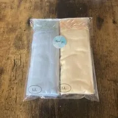 Item thumbnail for item 0c3df8ee-0723-4d74-aecd-c3e34859ef19