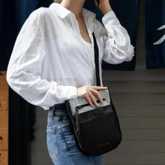 Item thumbnail for item 2337904e-c4e1-4912-8d55-016404177d91