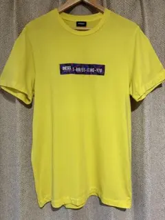 Item thumbnail for item edd1d283-60a3-4470-b374-d2c3fa11bd51