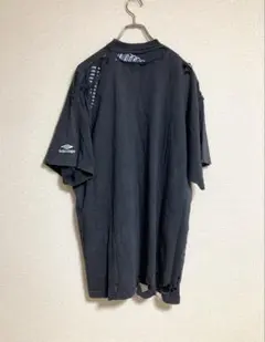 2026年最新】balenciaga tシャツ デストロイの人気アイテム - メルカリ