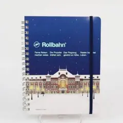 AK様 リクエスト 2点 まとめ商品