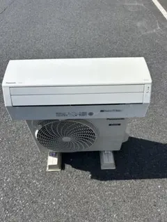 2026年最新】cs-228cfr-wの人気アイテム - メルカリ