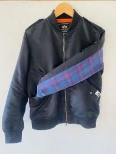 2025年最新】GOOD ENOUGH メンズ MA-1・フライトジャケットの人気