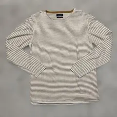 sun様 リクエスト 2点 まとめ商品