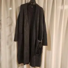 Item thumbnail for item 98332968-3add-4498-a957-dfda7ad77967