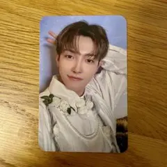 fanpleeホンジュントレカ