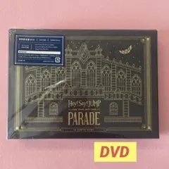 Hey!Say!JUMP/Hey!Say!JUMP LIVE TOUR 201…