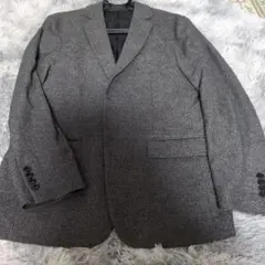 Item thumbnail for item a6c01a37-ade7-43a1-acaa-4c0bf2713cbf