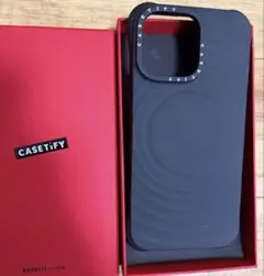 MONCLER iPhoneケース ブラック キルティングデザイン - メルカリ