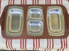美品 Frontier Hotel BOXセット オールドデック - メルカリ