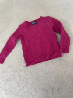 Item thumbnail for item 956600b7-0ed5-44e2-8dde-95907b0ce887