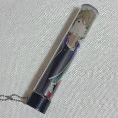 Item thumbnail for item 6d9d6915-541a-490a-826b-e38b611a3e37