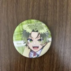 Item thumbnail for item 48471fe4-b4ee-4a4d-935c-8409c973716d