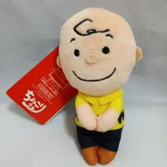 Item thumbnail for item 85604d6d-959f-4bc2-b4ab-952e9b5ec8b2