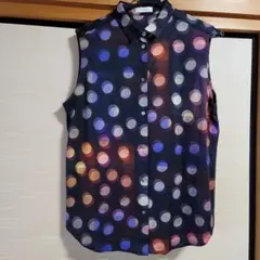 2025年最新】ポールスミス ジレ ベストの人気アイテム - メルカリ